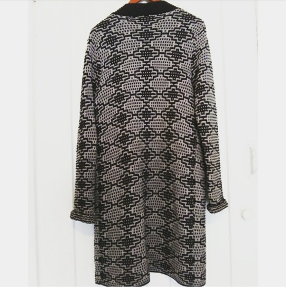 5/$25 Workshop | Cardigan - Picture 5 of 5